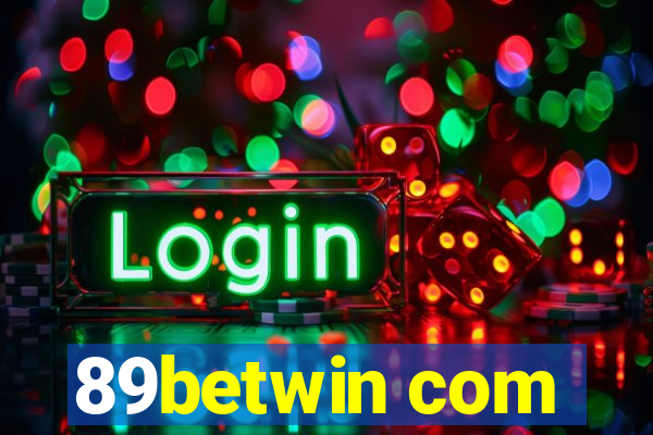 89betwin com